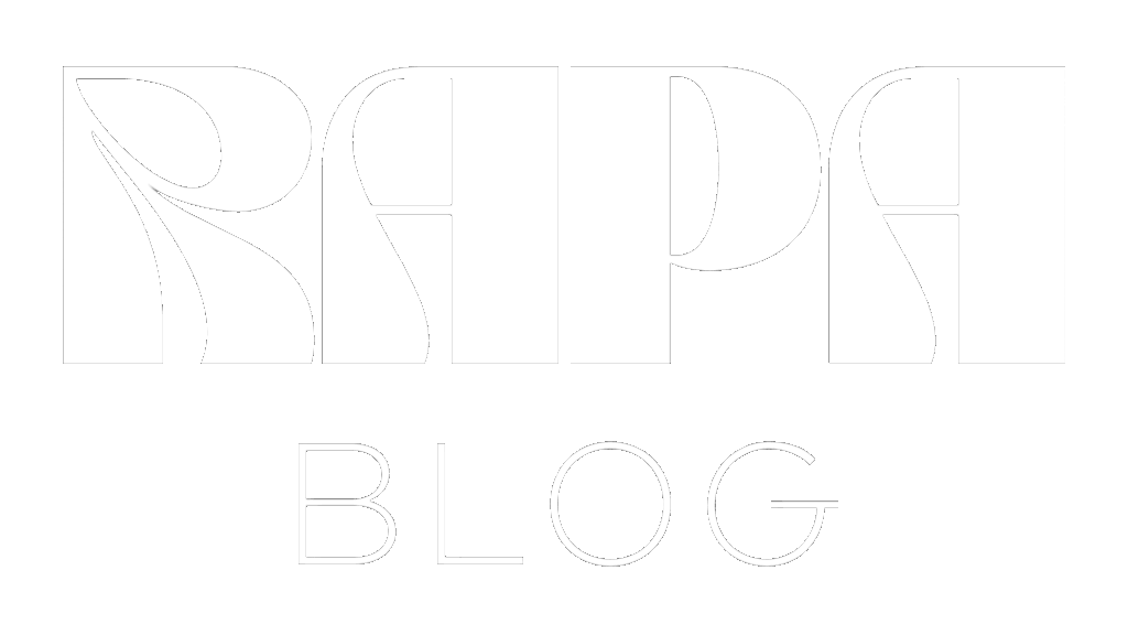 RapaBlog